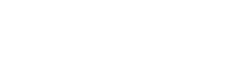 伟德BETVLCTOR